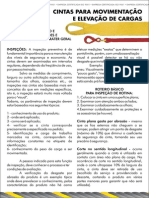 Manual_Cintas.pdf