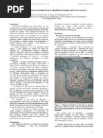 05_MarcosAlbuquerque