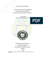 Download prarancangan pabrik vinil asetat by Imam N Cnt SN260049695 doc pdf