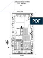 Plano de Zonificacion-model