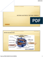 06. Motores y Eficiencia.pdf