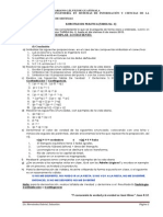 Tarea No. 2 VN 2015