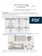 Practica 2 Ciencias 2 2014-2015