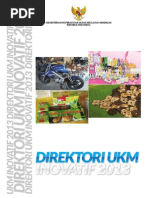 Download UKM Inovatif by Noval Fakhri SN260052134 doc pdf