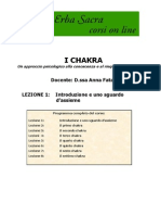 CHAKRA.pdf
