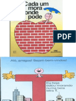 Cada Um Mora Onde Pode-pps (1)