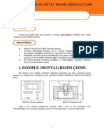 MONTAJ - DETAYd RESIM NOTLARI - pdf-14-05-2012 15-02-0410-63-2-134