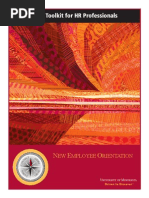 Download Onboarding Toolkit for HR Professionals by Ajay Jhunjhunwala SN260057030 doc pdf