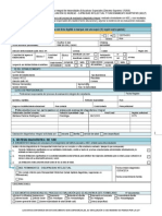 Formulario de ingreso Ismael Guerrero.doc