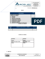 1 F-Gg-Ger-Pest Planeacion Estrategica de La Empresa Fenix