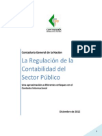LA+CONTABILIDAD+PUBLICA+EN+EL+CONTEXTO+INTERNACIONAL+Dic+31-12+con+créditos