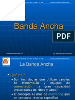 Banda Ancha