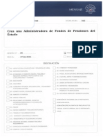 AFPProyecto-de-Ley-que-crea-AFP-Estatal-9399-13.pdf