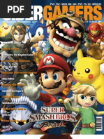 Download CIBERGAMERSN22bywwwcibergamersesSN2600626 doc pdf