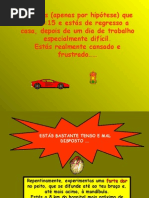 Coracao