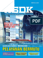 Download majalah_rsdk by Nifarea Anlila Vesthi SN260065343 doc pdf