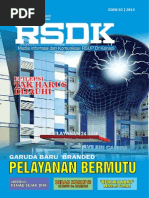 Download majalah_rsdk by Nifarea Anlila Vesthi SN260065343 doc pdf