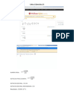 Lista 1 Ejercicio 15
