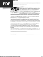 Nova Lei Moderniza o Trabalho Da Vigilância Sanitária No País