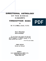 24829084-Directional-Astrology-by-V-G-RELE-READ-DESCRIPTION-WITHOUT-FAIL.pdf