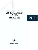 24870811-Astrology-and-Health-Sheila-Gred-READ-DESCRIPTION-WITHOUT-FAIL.pdf
