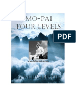 41502619-29998375-Mo-Pai-Traditions.pdf
