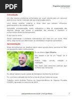 Programa Motivacional IO 83127 (1)