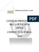 177660665-Cpj-Reglamento-Comite-Electoral-2012.pdf