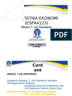 ESPA4123_Statistika Ekonomi_Modul 7.pptx
