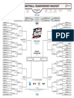 DR Ncaa Ncaa7 Release Sites Default Files External Printable-Bracket 2015 Bracket-Ncaa