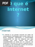 Internet