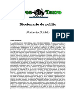 Diccionario de Politica.doc