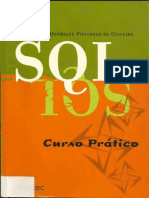 SQL.Curso.Pratico