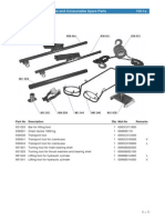 Wartsila Tools Guide - TCSPC