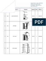 MAQUINAS MUSCULACION PDF 1.1.pdf