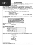 Funções de Linguagem