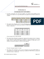UPN IO-II S03 Problemas PDF