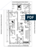 SEGUNDA PLANTA.pdf