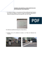 Binder2 PDF