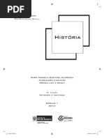 Historia1 2012 Final