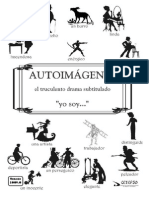 Autoimagenes v2009 Web