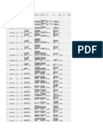 Media - Shotlist