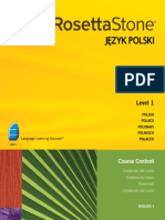 RS.polish.level.1.Course