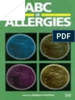 ABC Allergies
