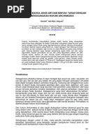 Download jurnal hukum archimedespdf by Astrid WT SN260079332 doc pdf