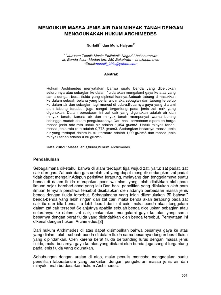 jurnal hukum archimedes.pdf