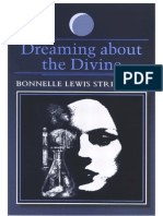 Bonnelle Lewis Strickling - Dreaming About The Divine.pdf