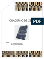 2.-Cuarderno de Obra.pdf