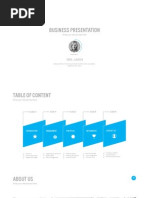 Rise 360 Storyboard & Template Guide | PDF | Multimedia | Computing
