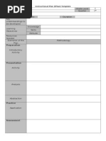 Download IPlan Template by EmmanuelFerraren SN260081944 doc pdf
